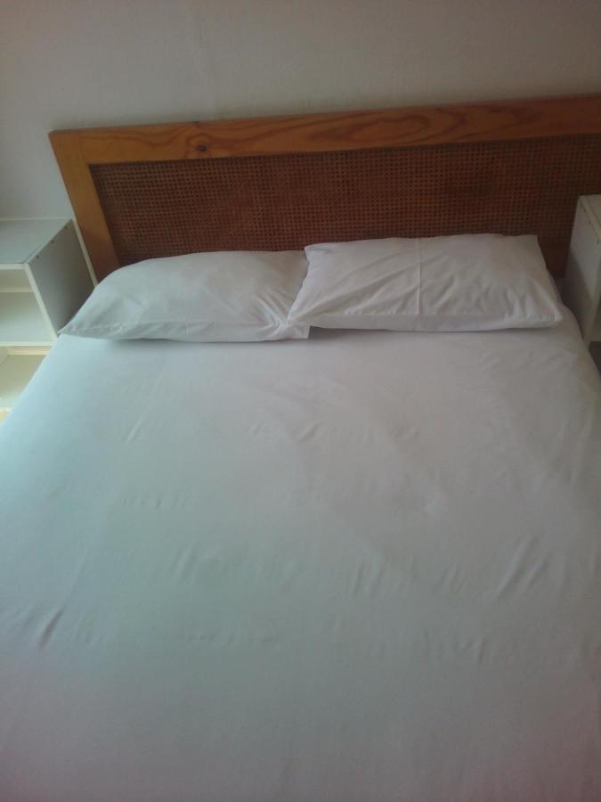 יוהנסבורג Accoustix Backpackers Hostel מראה חיצוני תמונה