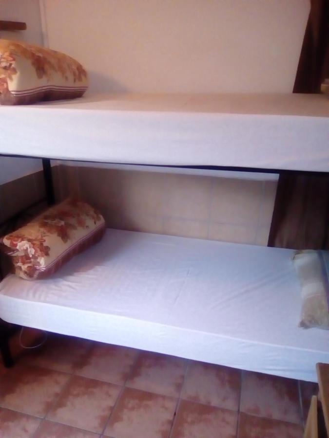 יוהנסבורג Accoustix Backpackers Hostel מראה חיצוני תמונה
